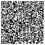 QR code with Laurel Robinson Editorial Service contacts
