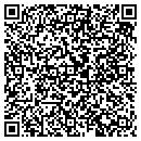 QR code with Laurel Sheppard contacts