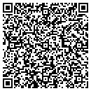 QR code with Laurie Gibson contacts