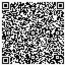 QR code with Leo Kearns contacts