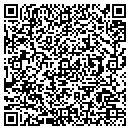 QR code with Levels Audio contacts