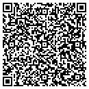 QR code with Life On A Disk LLC contacts