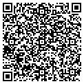QR code with Linda Biemiller contacts