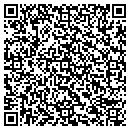 QR code with Okaloosa County Fleet Mntnc contacts