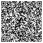 QR code with Line By Line Critique And contacts