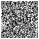 QR code with Lisa D Weeks contacts