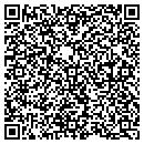 QR code with Little Bug Productions contacts