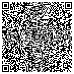 QR code with L&J Film Video & Editing Servi contacts