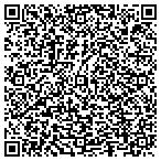 QR code with Lj Writing And Editing Services contacts
