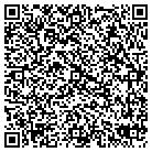 QR code with L Lauerman Editing Services contacts