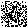 QR code with Long Cut contacts