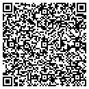 QR code with Longfellow Publishing Services contacts