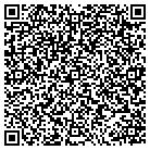 QR code with Lori L Riddles Writing & Editing contacts