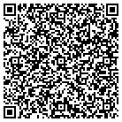 QR code with Lori Zue Editing Service contacts