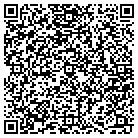 QR code with Lovejoy Editing Services contacts