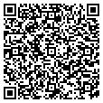 QR code with L Rainey contacts