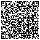 QR code with L S Proofing Service contacts