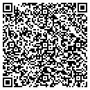 QR code with Lucid Communications contacts