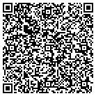 QR code with Lynn walters Psychic Readings contacts