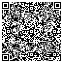 QR code with Maleki Sussanne contacts