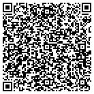 QR code with Margaret Larson Editing contacts