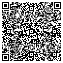 QR code with Margaret W Koike contacts