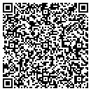 QR code with Mariah Keller contacts