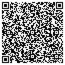 QR code with Maria Stewart Shine contacts
