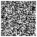 QR code with Marion Lidman contacts