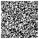 QR code with Mark Dopps Editorial contacts