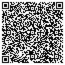 QR code with Mark Neitlich contacts