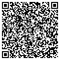 QR code with Markott Com contacts