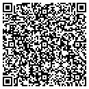 QR code with Mark Ryan contacts