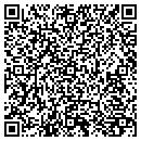 QR code with Martha A Curtis contacts