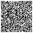 QR code with Martha Brookes Science Editor contacts