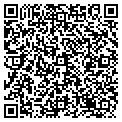 QR code with Martin Knows Editing contacts