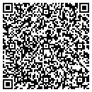 QR code with Marullo Randee contacts