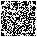 QR code with Mary Mitchell contacts