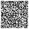 QR code with Mary P Pavia contacts