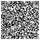 QR code with Honorable ER Thompson Jr contacts