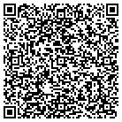 QR code with Mary Susannah Robbins contacts