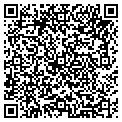 QR code with Mathqueue Inc contacts