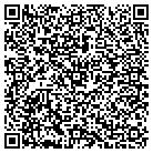 QR code with Mc Auliffe Technical Editing contacts