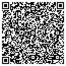 QR code with Mccaffrey Jenna contacts