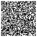 QR code with Mckeithen & Assoc contacts