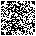 QR code with Mcleish Editing contacts