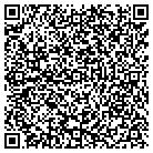 QR code with Mcmahon Publishing Company contacts