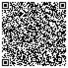 QR code with Mcphillip's Writing Services contacts