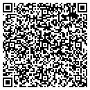 QR code with Meagher Thomas contacts