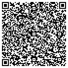 QR code with Media Access Group contacts